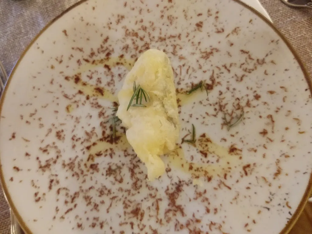 Menu_Risorta Locanda Del Castello_Bojano_image_4