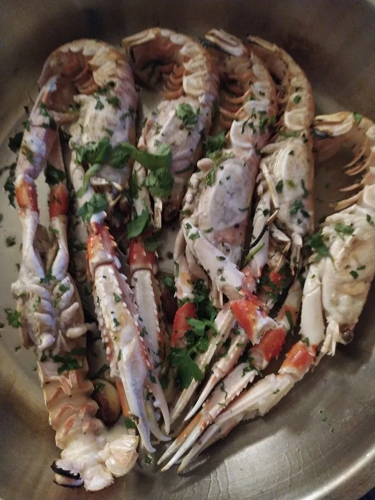 Menu_Risorta Locanda Del Castello_Bojano_image_5