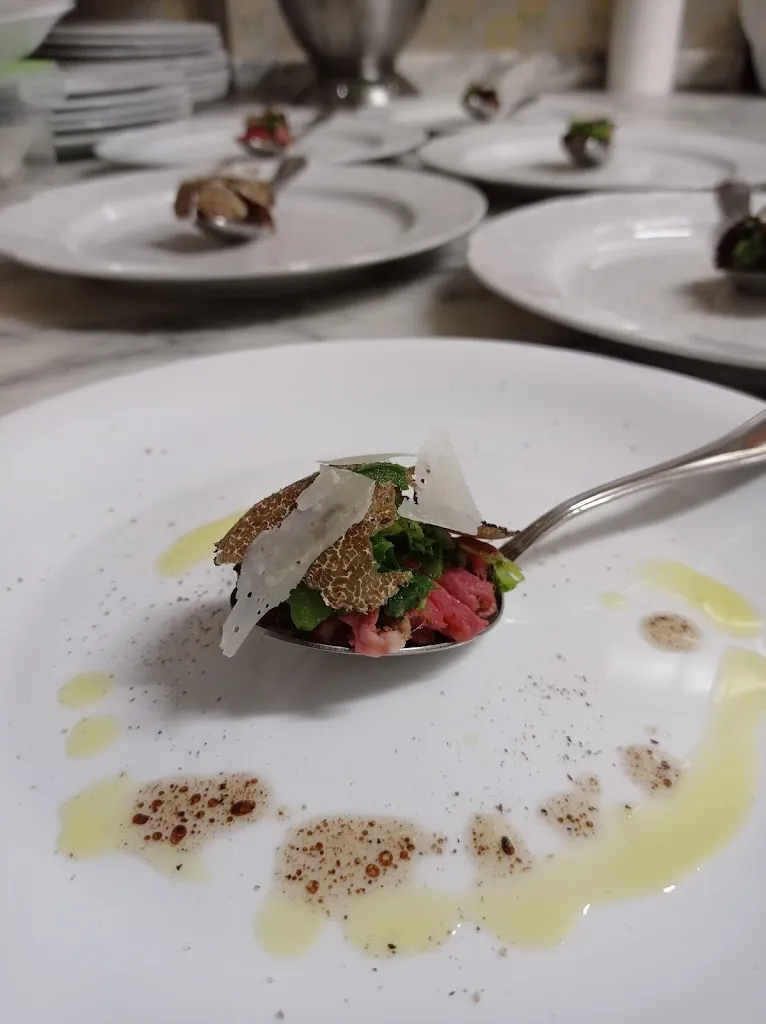 Menu_Risorta Locanda Del Castello_Bojano_image_7