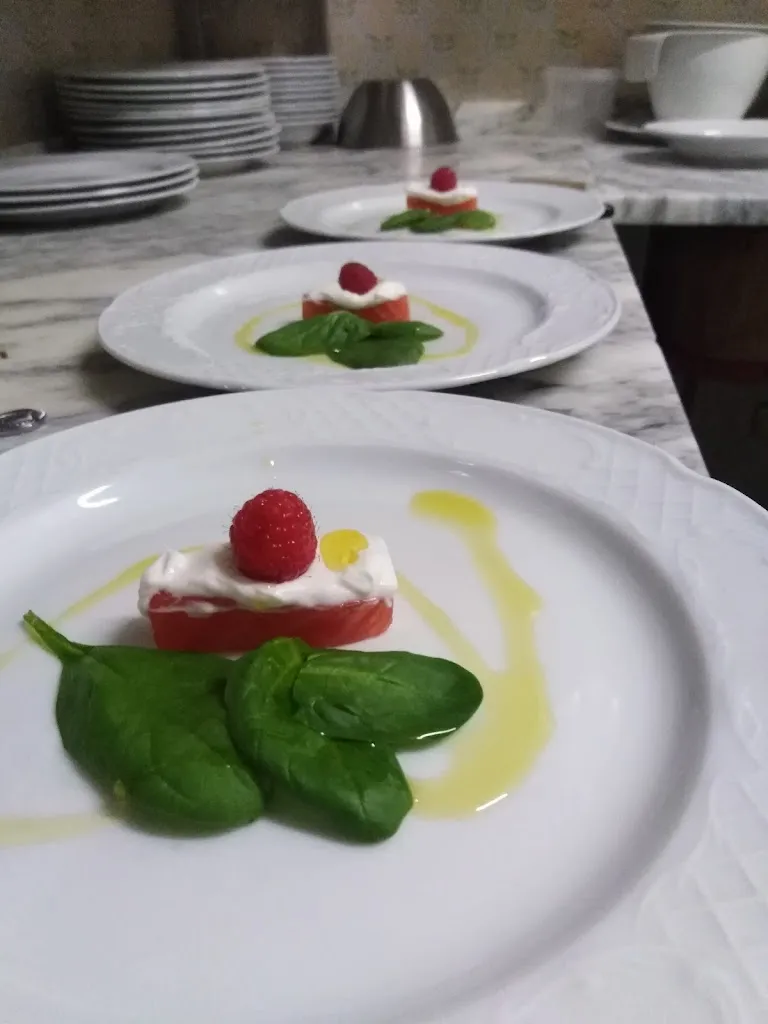 Menu_Risorta Locanda Del Castello_Bojano_image_8