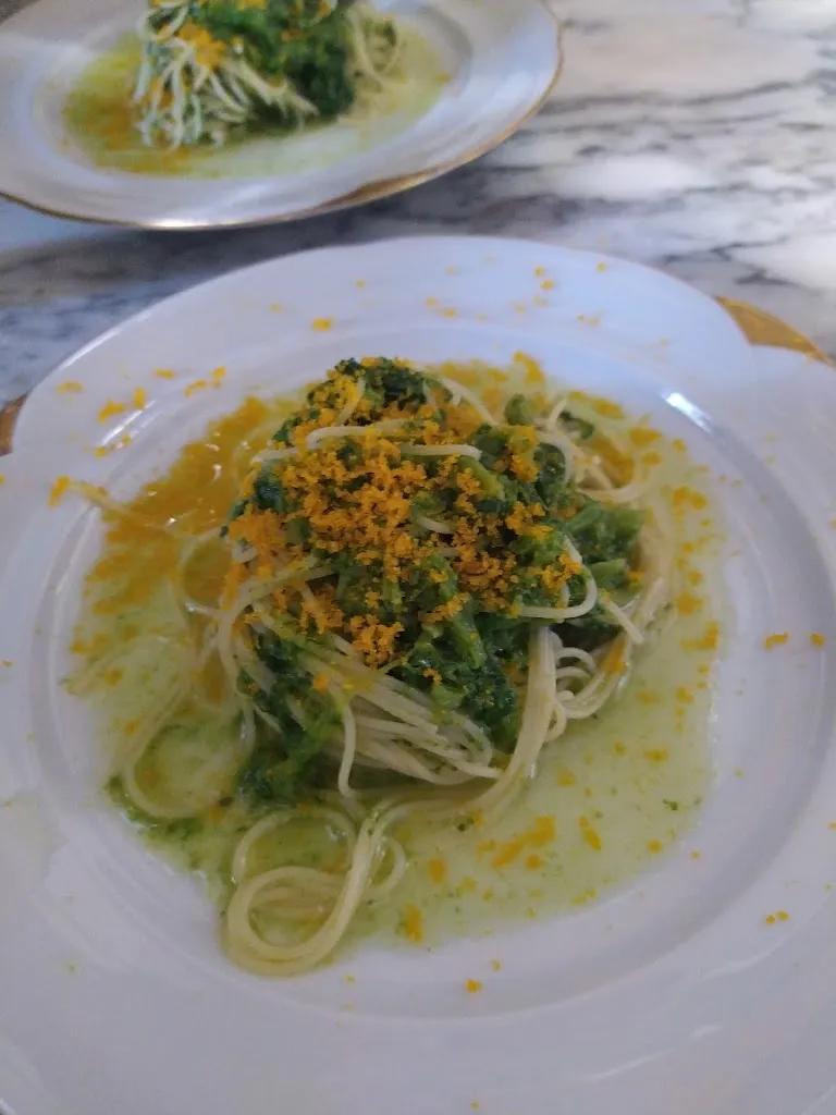 Menu_Risorta Locanda Del Castello_Bojano_image_9