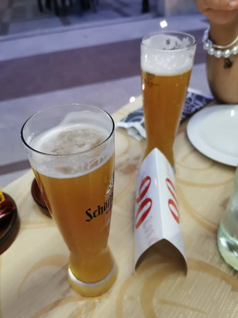 Menu_Da Tonino Ristorante Pizzeria Bojano_Bojano_image_5