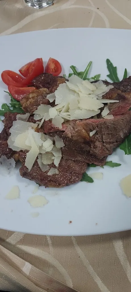 Menu_Da Tonino Ristorante Pizzeria Bojano_Bojano_image_6