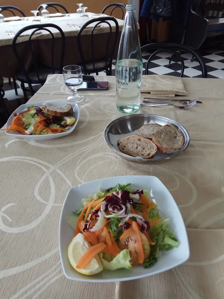 Menu_Da Tonino Ristorante Pizzeria Bojano_Bojano_image_8