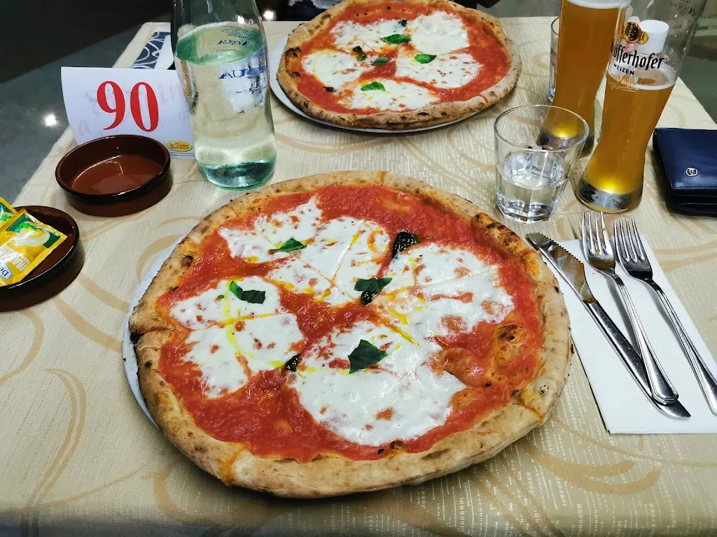 Menu_Da Tonino Ristorante Pizzeria Bojano_Bojano_image_9