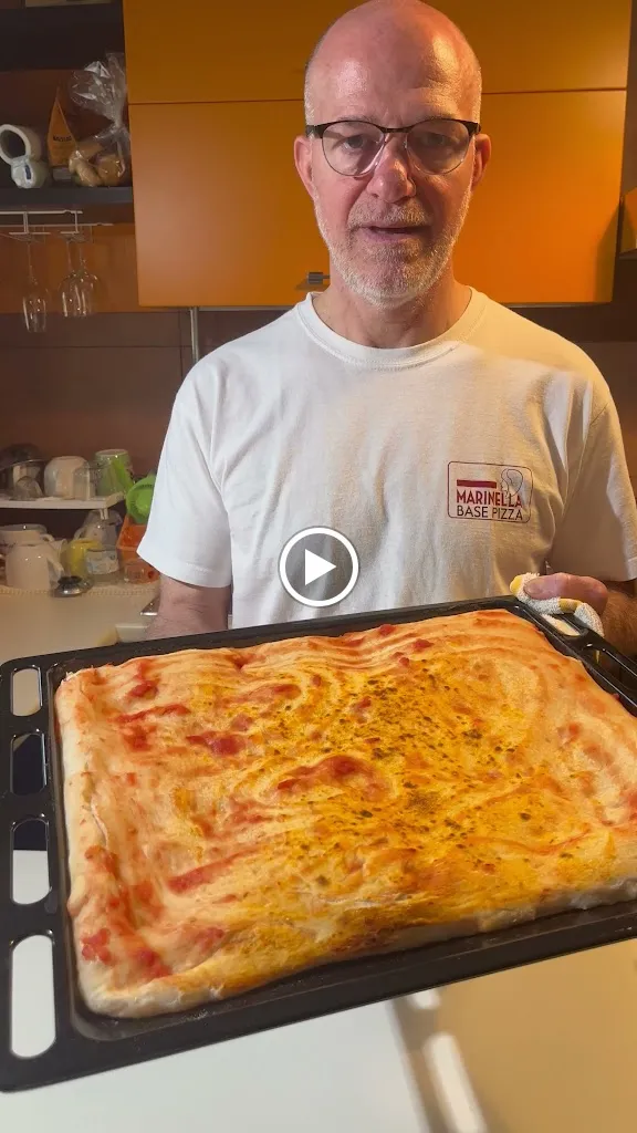 Da Tonino Ristorante Pizzeria Bojano_Bojano_slider_image_2