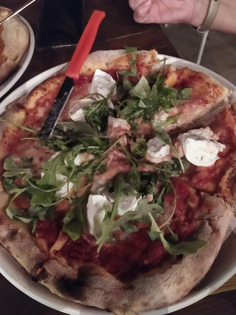 Menu_Anfiteatro Ristobar_Castellaneta_image_1