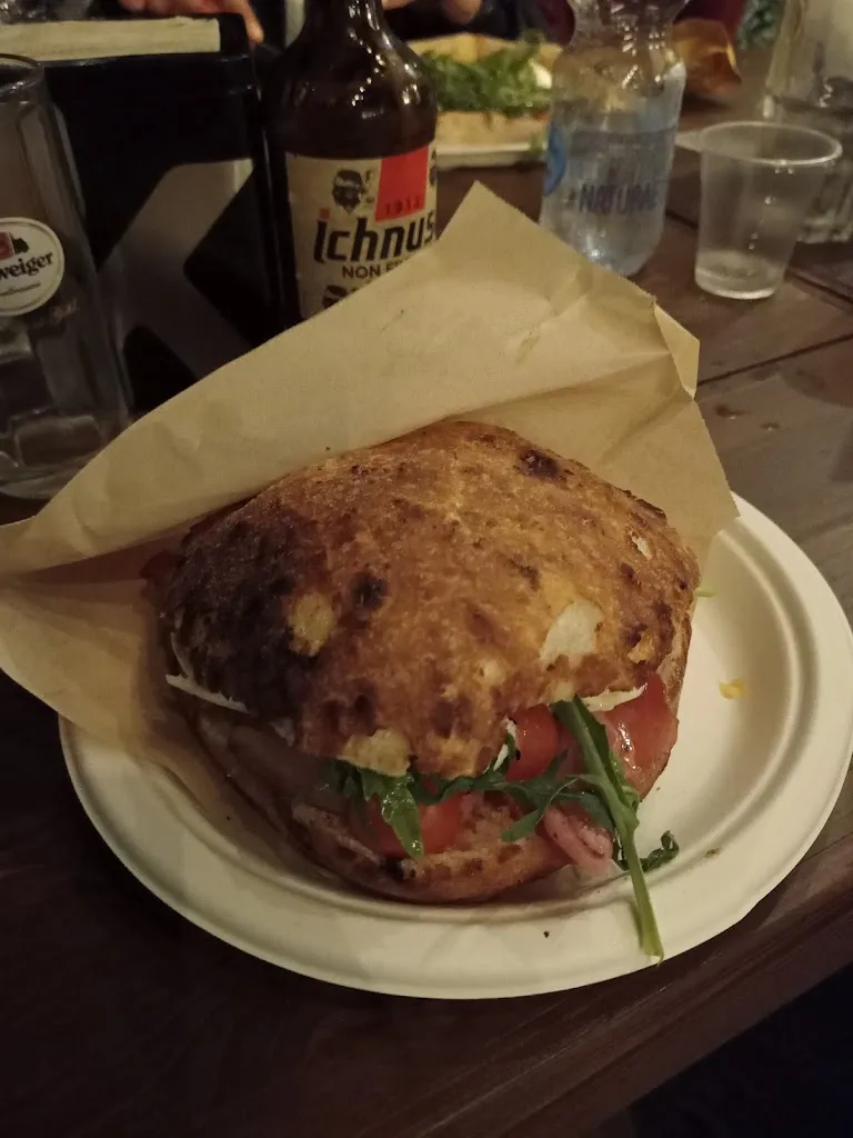 Menu_Anfiteatro Ristobar_Castellaneta_image_2