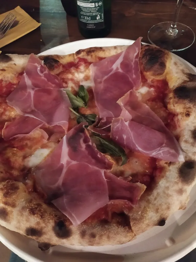 Menu_Anfiteatro Ristobar_Castellaneta_image_3