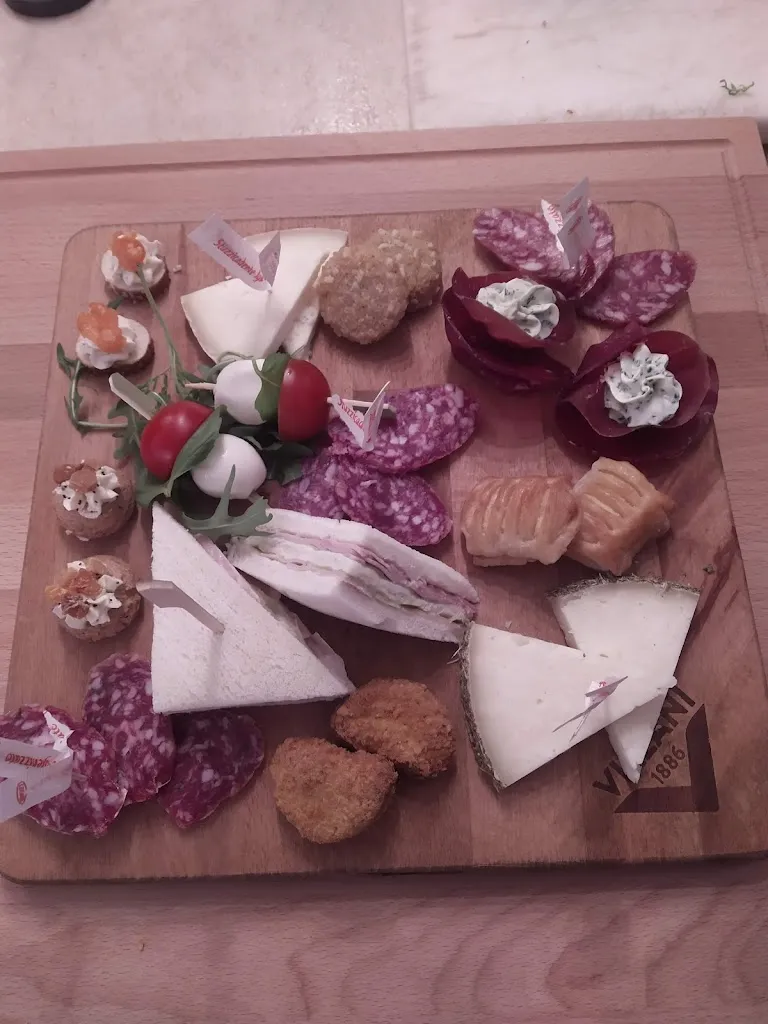 Menu_Anfiteatro Ristobar_Castellaneta_image_5