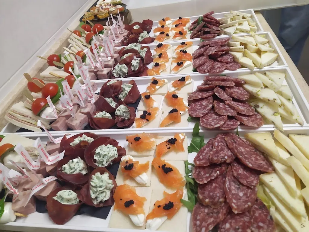 Menu_Anfiteatro Ristobar_Castellaneta_image_6