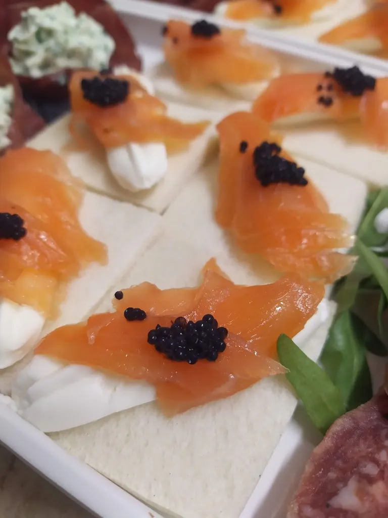 Menu_Anfiteatro Ristobar_Castellaneta_image_7