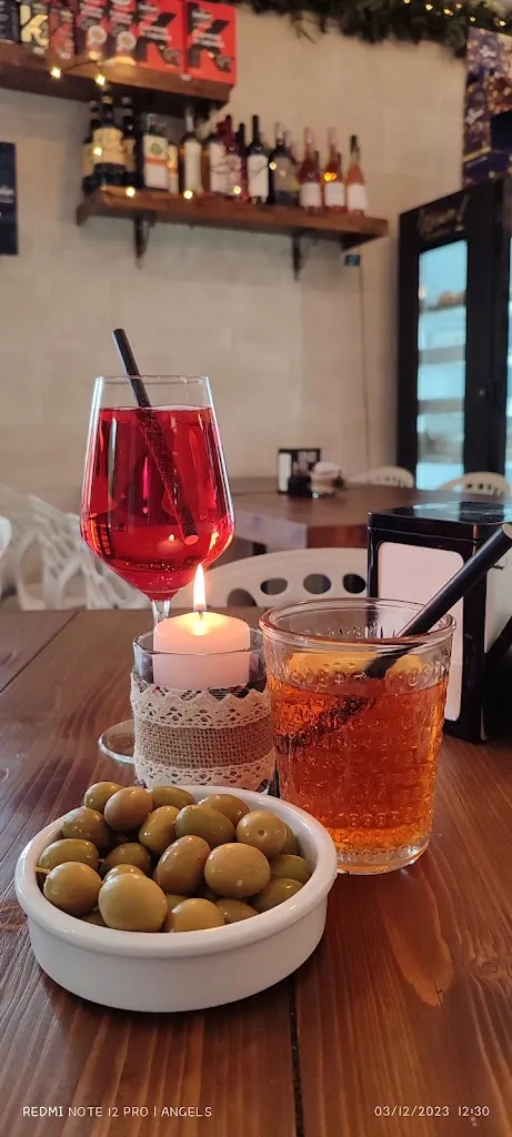 Menu_Anfiteatro Ristobar_Castellaneta_image_9