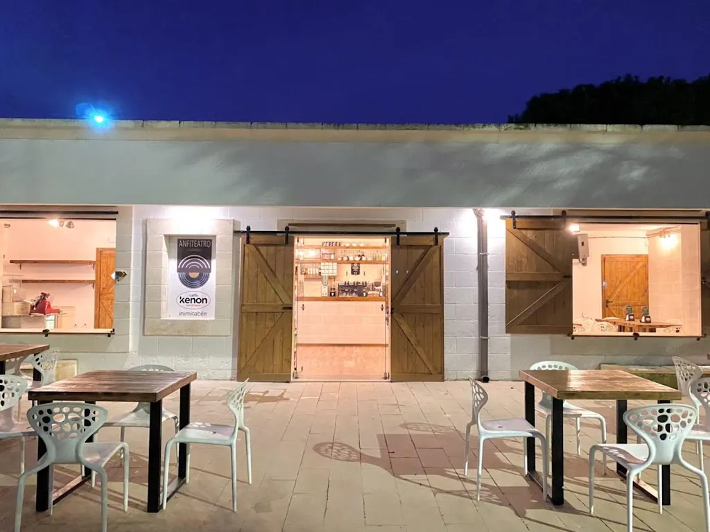 Anfiteatro Ristobar_Castellaneta_slider_image_3