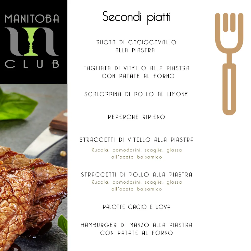 Menu_Manitoba Club Bojano_Bojano_image_4