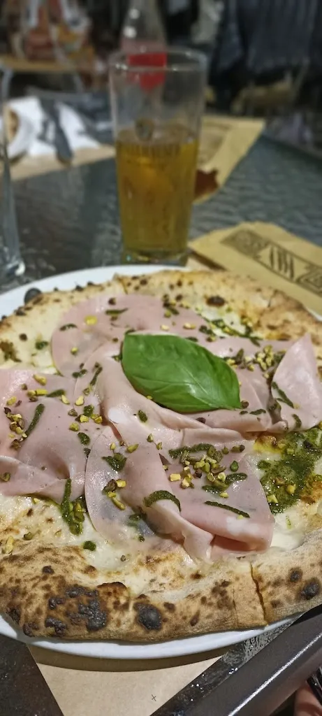 Menu_Manitoba Club Bojano_Bojano_image_5