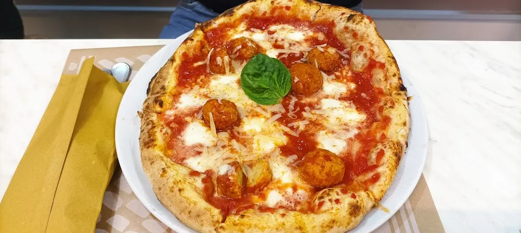 Menu_Manitoba Club Bojano_Bojano_image_6