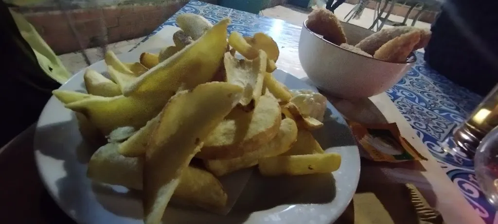 Menu_Manitoba Club Bojano_Bojano_image_7