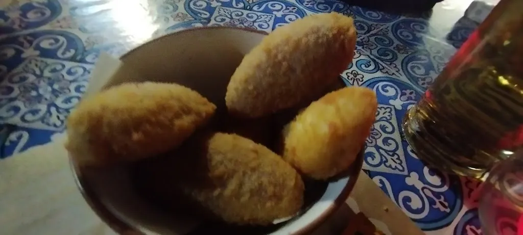 Menu_Manitoba Club Bojano_Bojano_image_8