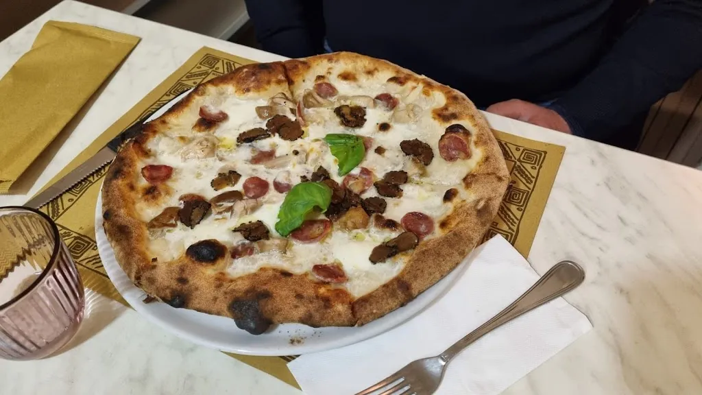 Menu_Manitoba Club Bojano_Bojano_image_9