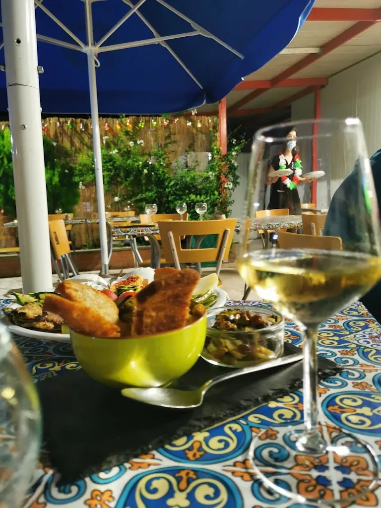 Emilia Ciccone_Manitoba Club Bojano_Bojano_review