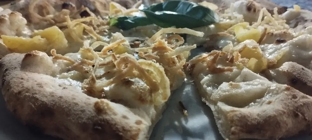 Marco Romano_Manitoba Club Bojano_Bojano_review