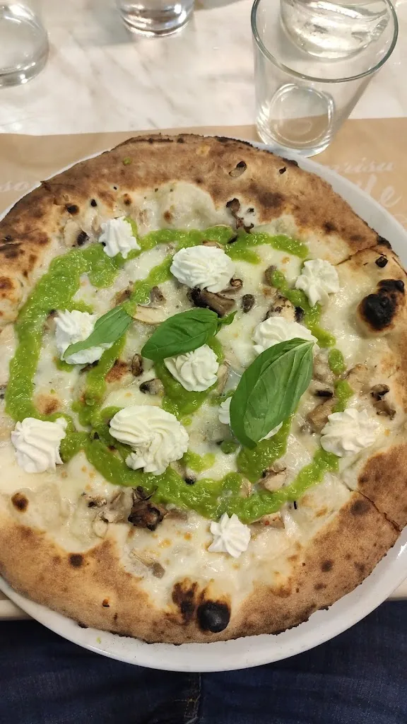 Massimiliano Muzio_Manitoba Club Bojano_Bojano_review