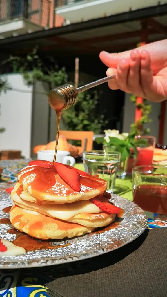 Manitoba Club Bojano_Bojano_slider_image_2