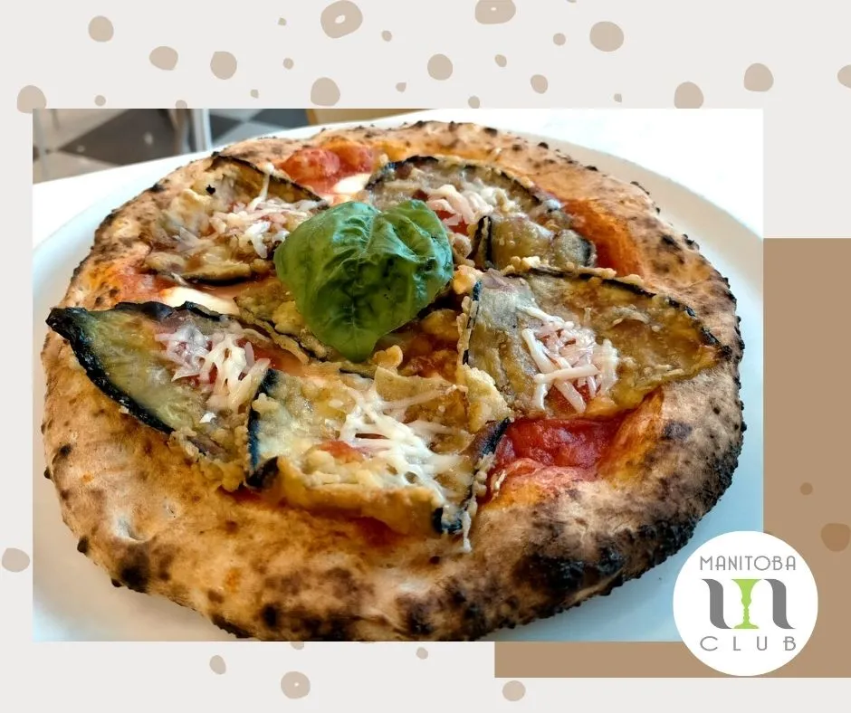 Manitoba Club Bojano_Bojano_slider_image_3