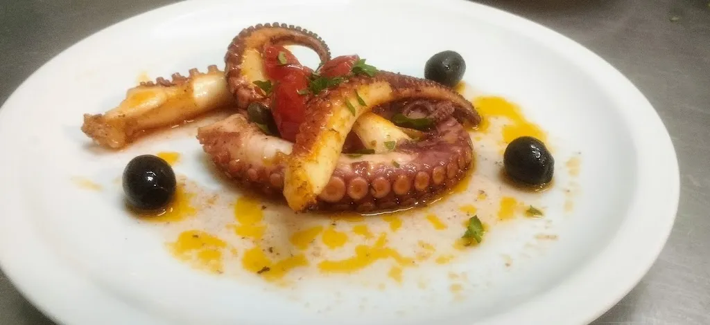 Menu_Giugiolandia Family Ristobar_Bojano_image_2