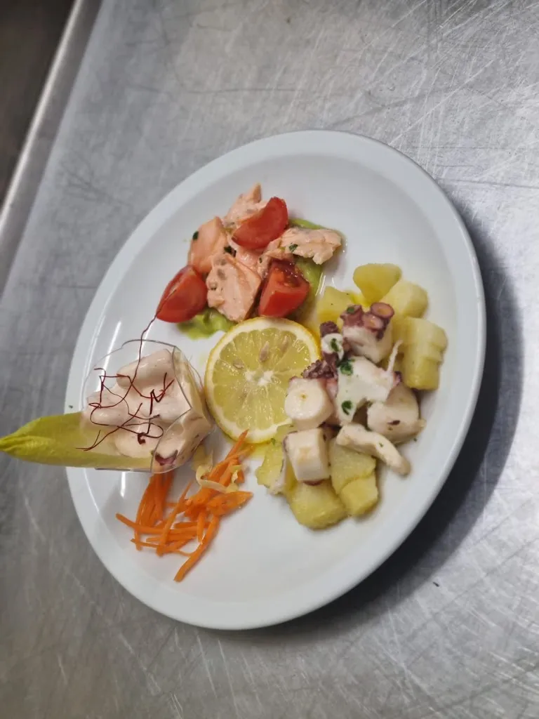 Menu_Giugiolandia Family Ristobar_Bojano_image_3