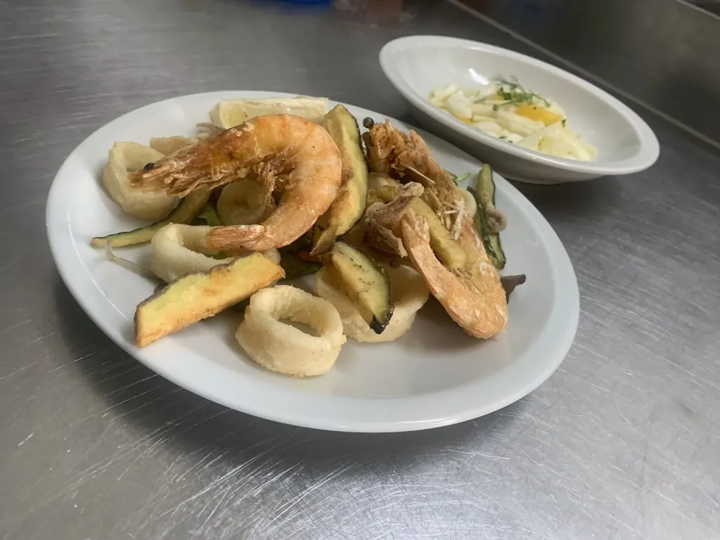 Menu_Giugiolandia Family Ristobar_Bojano_image_4