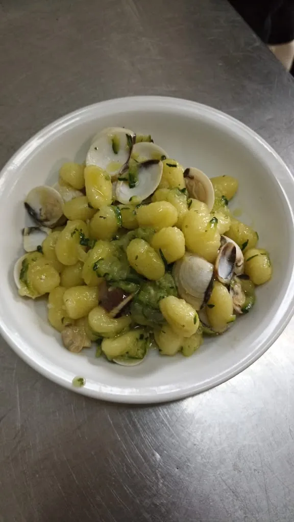 Menu_Giugiolandia Family Ristobar_Bojano_image_5