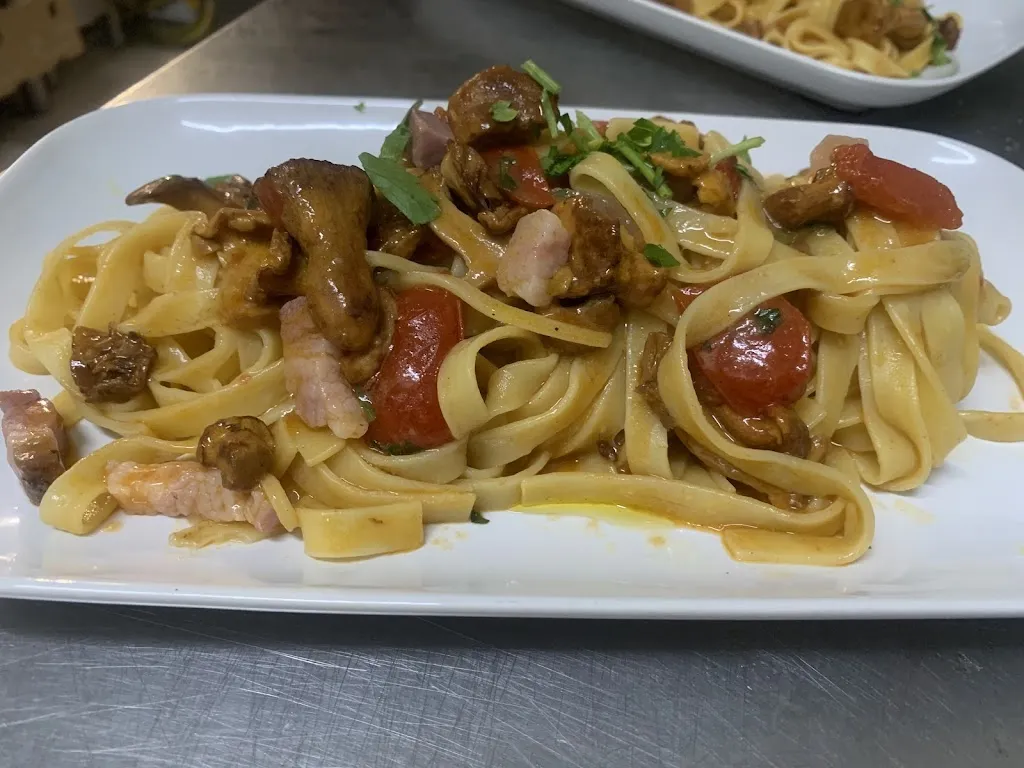 Menu_Giugiolandia Family Ristobar_Bojano_image_6