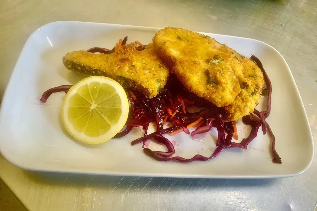 Menu_Giugiolandia Family Ristobar_Bojano_image_7