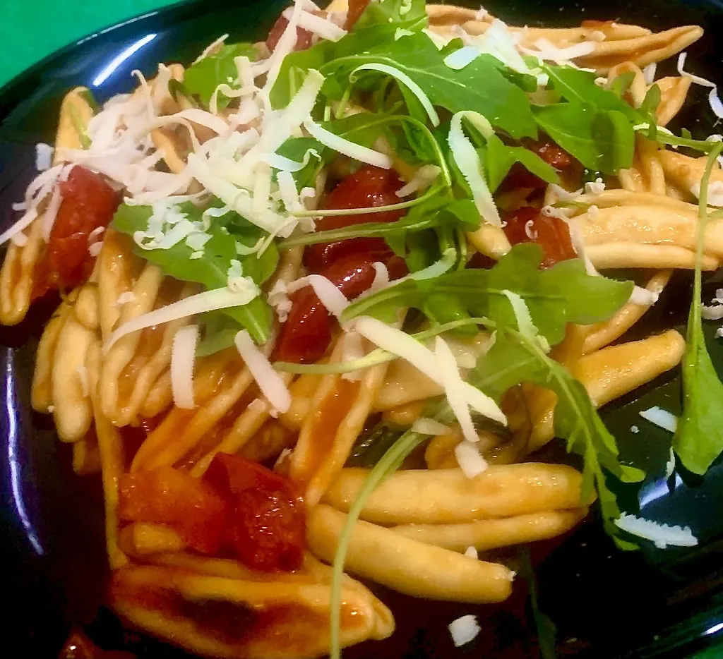 Menu_Giugiolandia Family Ristobar_Bojano_image_9