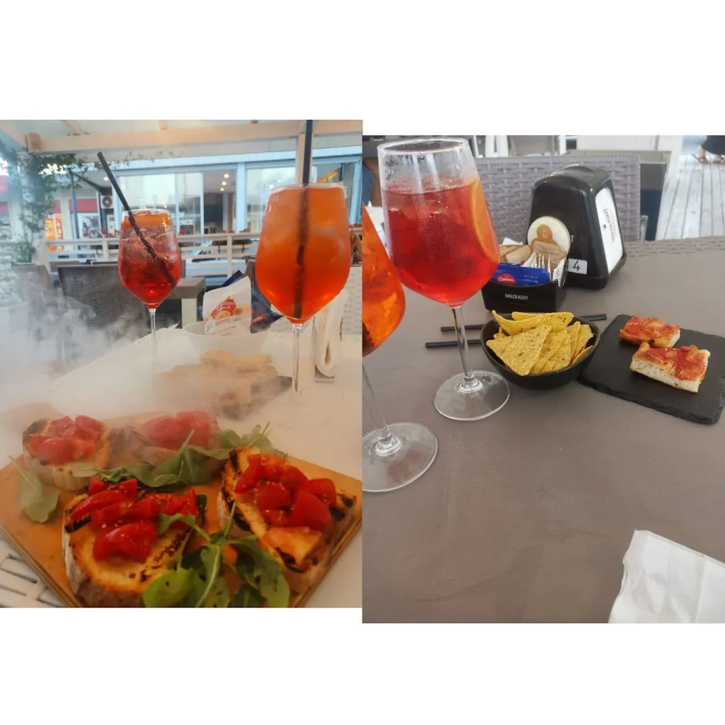 Security_Giugiolandia Family Ristobar_Bojano_review