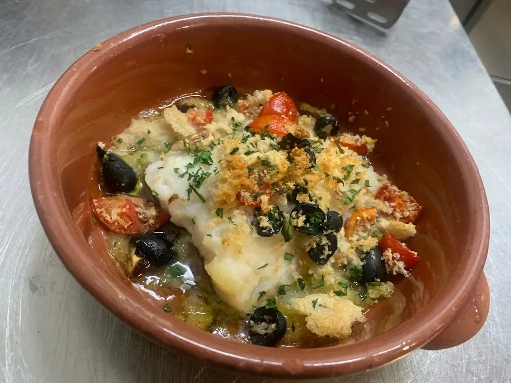 Giugiolandia Family Ristobar_Bojano_slider_image_2