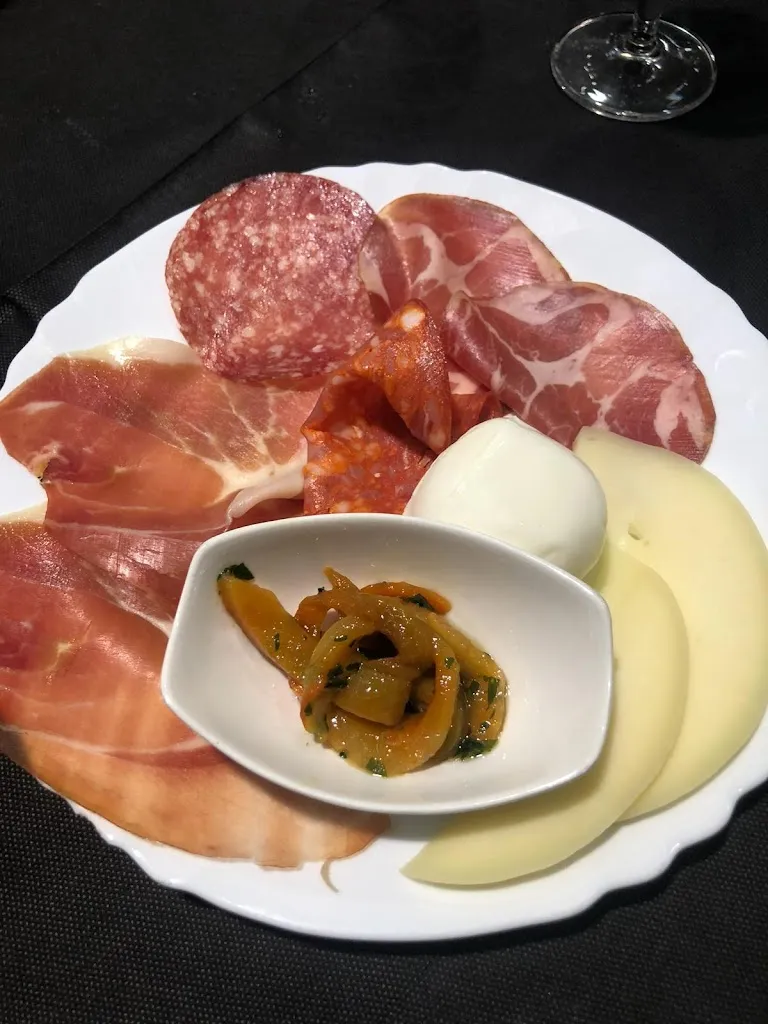 Menu_Bar Calderari_Bojano_image_2