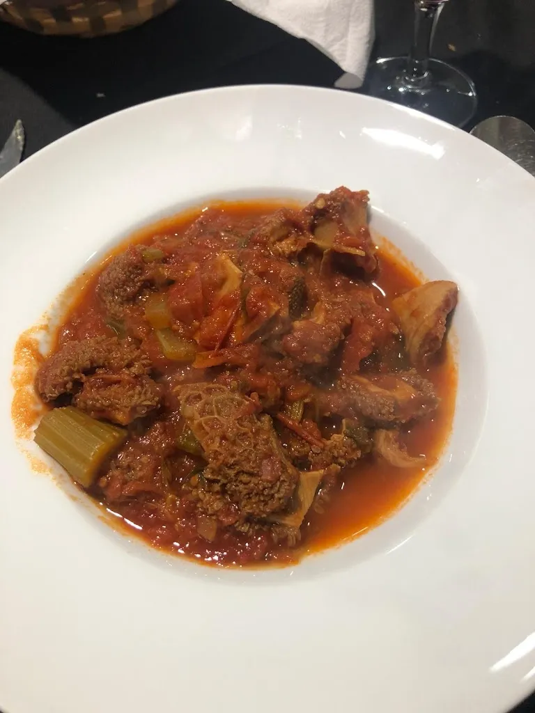 Menu_Bar Calderari_Bojano_image_3