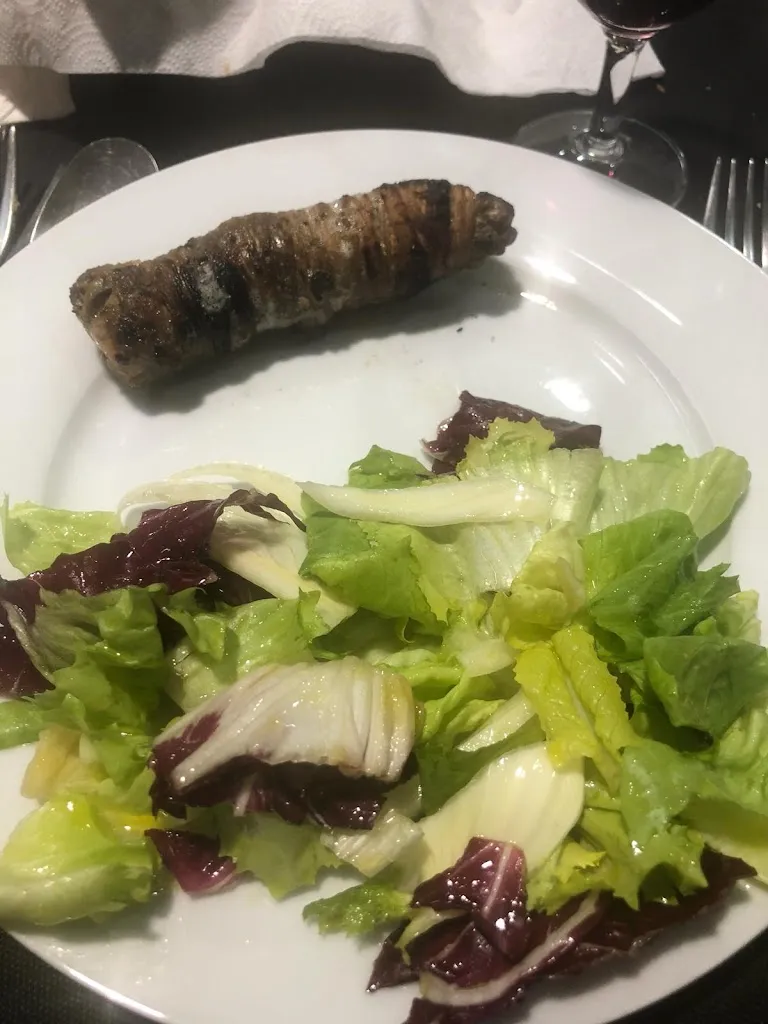 Menu_Bar Calderari_Bojano_image_4