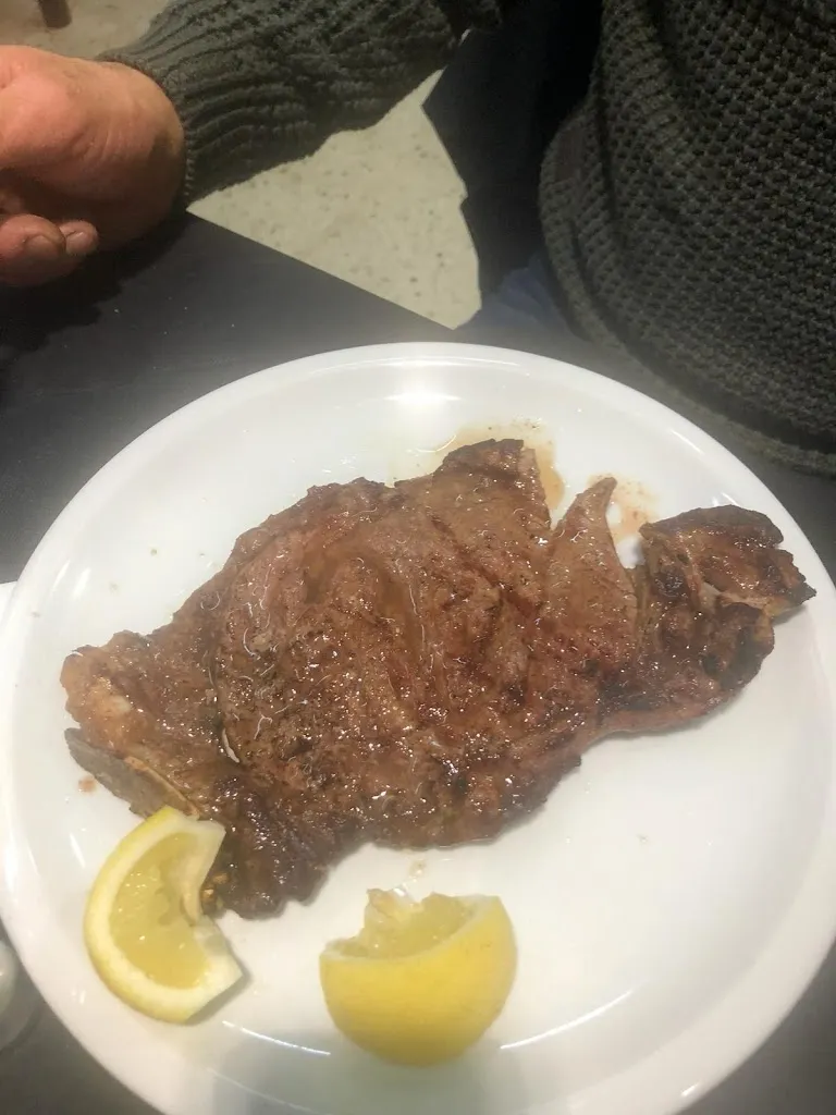 Menu_Bar Calderari_Bojano_image_5