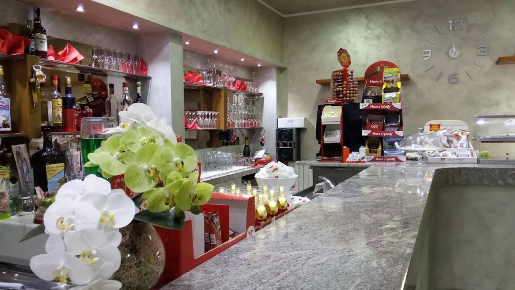 Bar Calderari_Bojano_slider_image_1