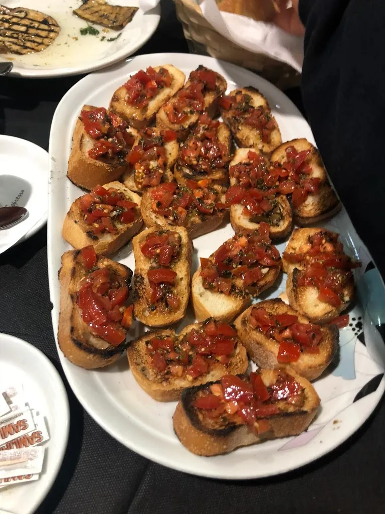 Bar Calderari_Bojano_slider_image_2