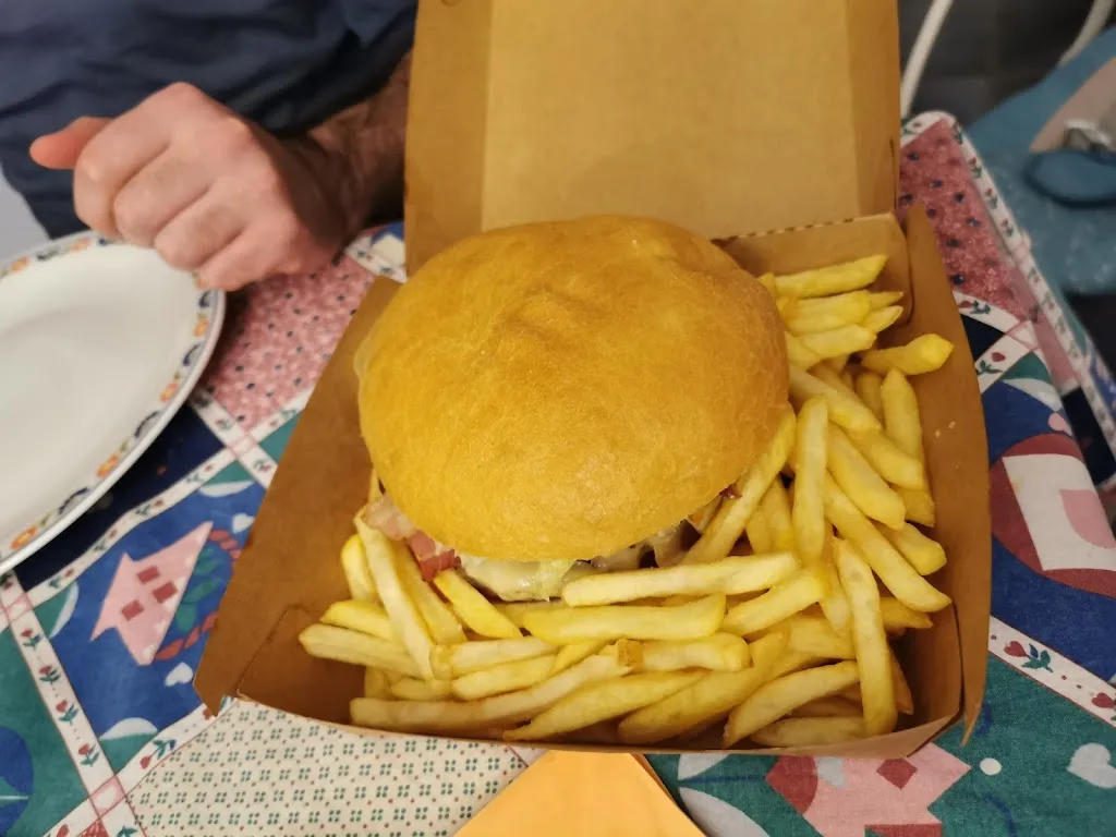 Menu_Déjà Vu cocktail, wine&food_Bojano_image_1