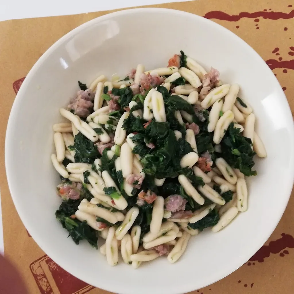 Menu_Déjà Vu cocktail, wine&food_Bojano_image_2