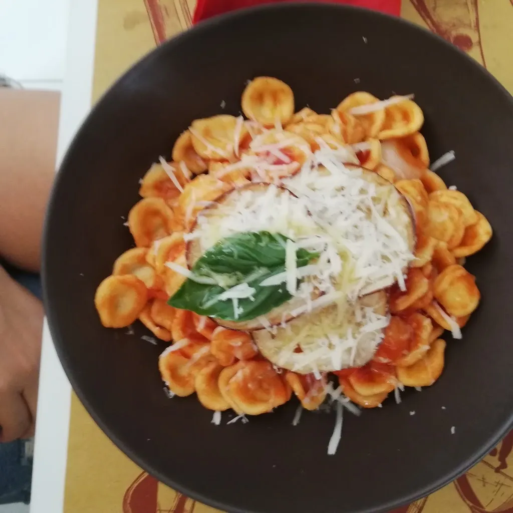 Menu_Déjà Vu cocktail, wine&food_Bojano_image_4