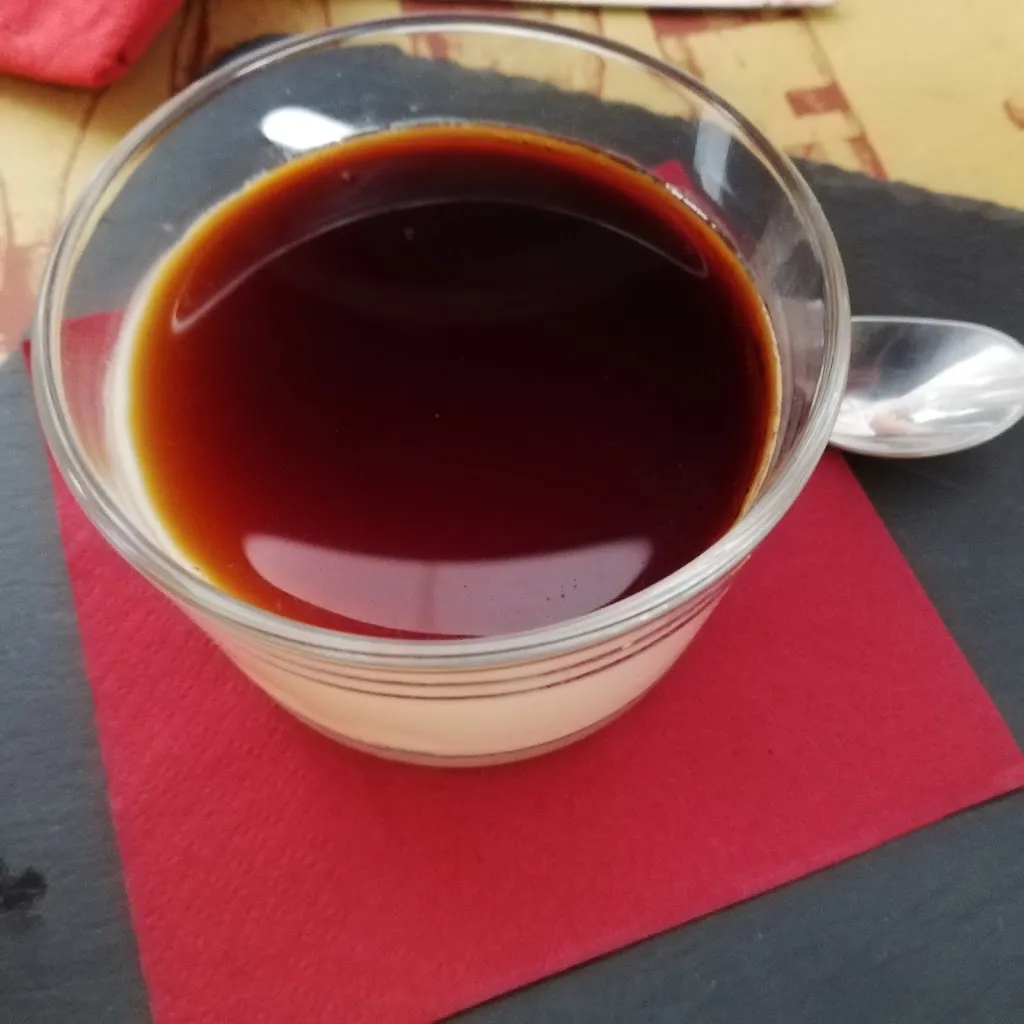 Menu_Déjà Vu cocktail, wine&food_Bojano_image_5