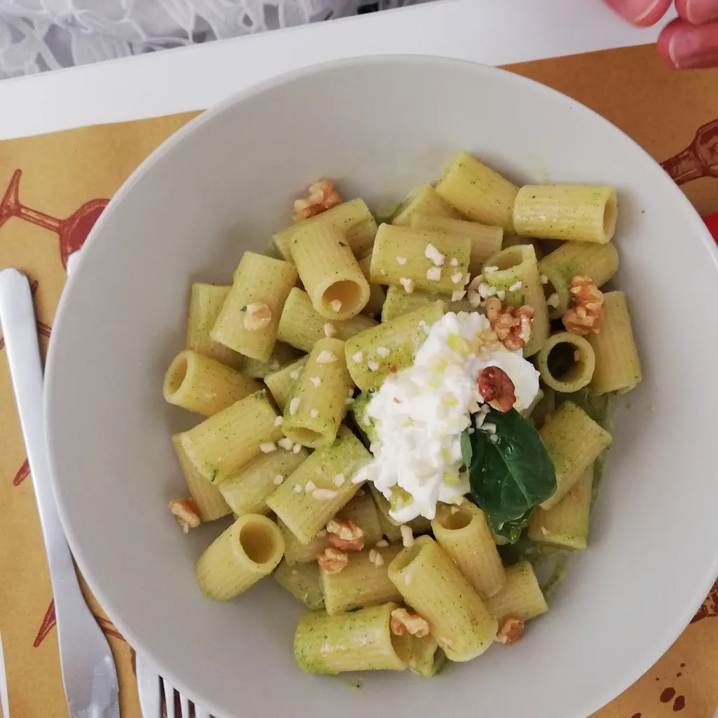 Menu_Déjà Vu cocktail, wine&food_Bojano_image_6