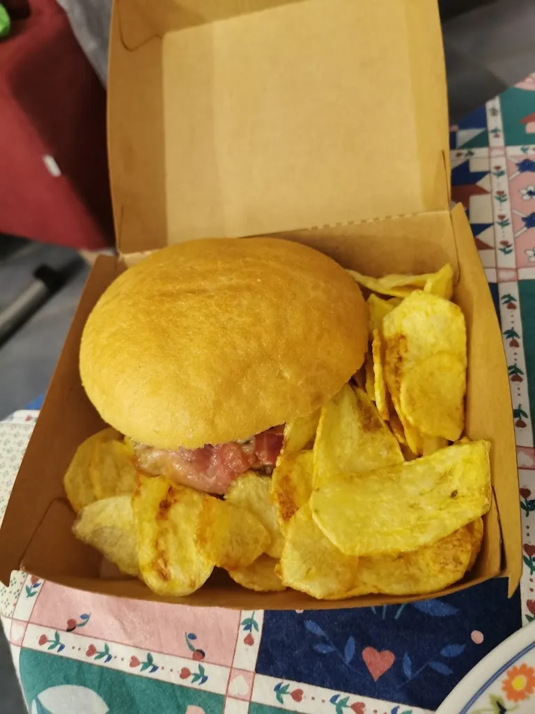 Menu_Déjà Vu cocktail, wine&food_Bojano_image_7